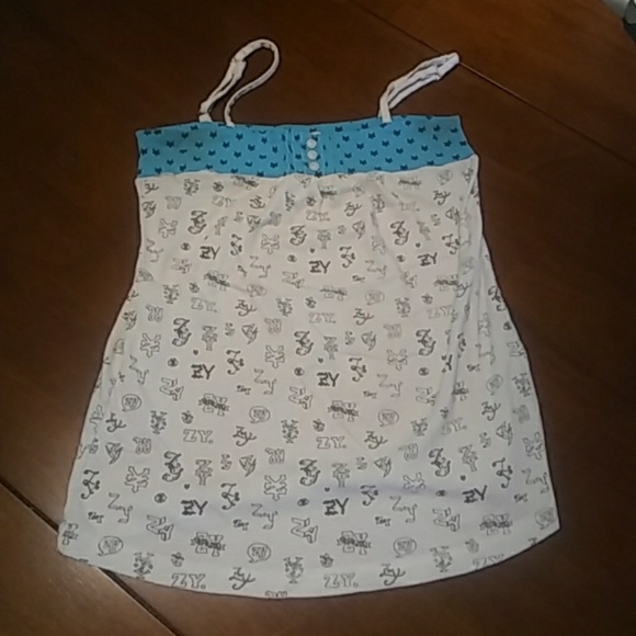 Tank bundle - Picture 2 of 3